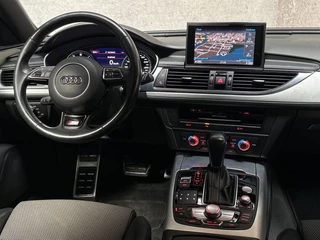Audi A6 – thumbnail 7