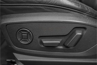 Audi e-tron – thumbnail 33