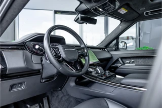 Land Rover Range Rover Sport – thumbnail 12