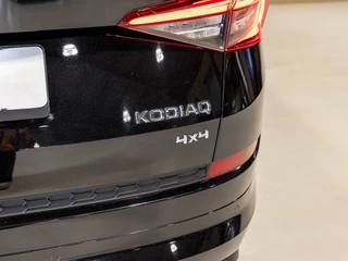 Škoda Kodiaq – thumbnail 18