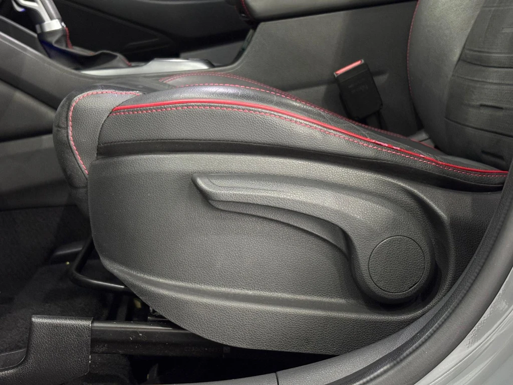 Hyundai Tucson – foto 26
