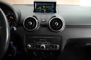 Audi A1 Sportback – thumbnail 11