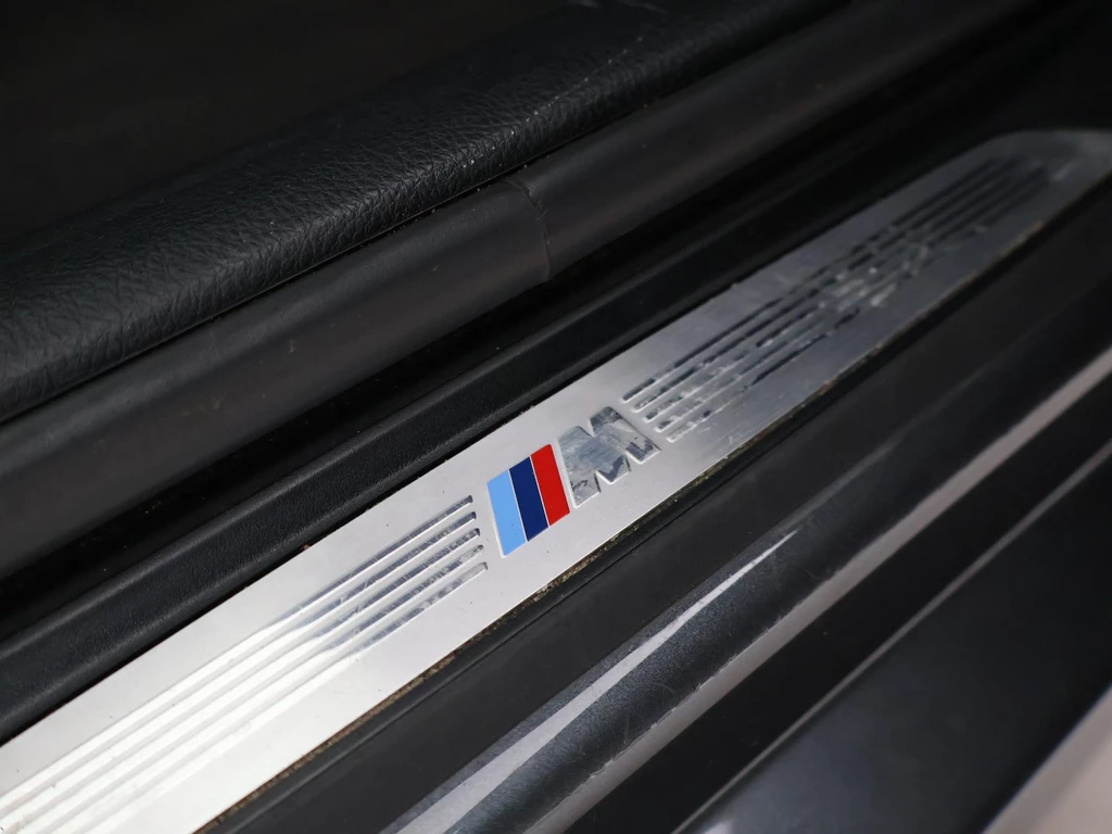 BMW 3 Serie – foto 28