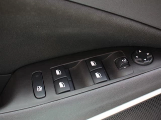 Opel Crossland – thumbnail 15
