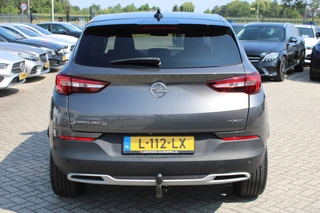 Opel Grandland X – thumbnail 3