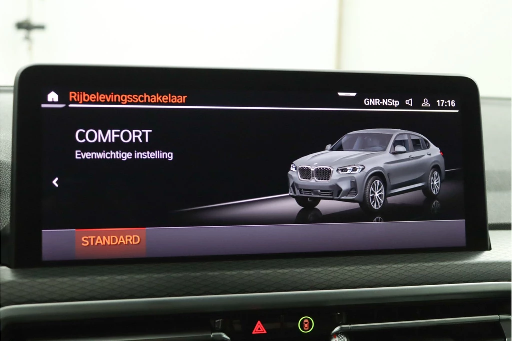BMW X4 – foto 56
