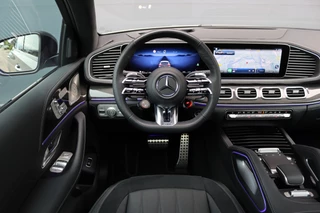 Mercedes-Benz GLE – thumbnail 31