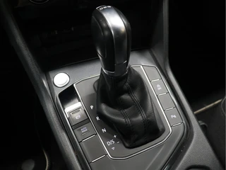 Volkswagen Tiguan – thumbnail 19