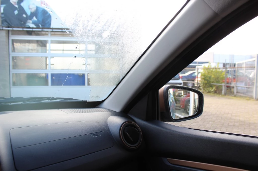 Dacia Spring – foto 15