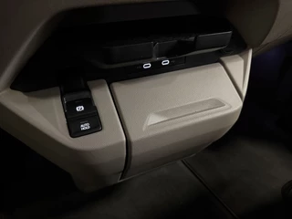 Volkswagen Multivan – thumbnail 37