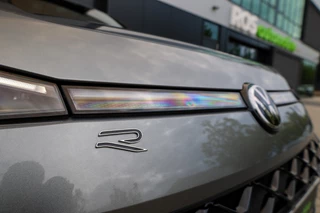 Volkswagen T-Roc – thumbnail 17