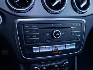Mercedes-Benz GLA – thumbnail 23