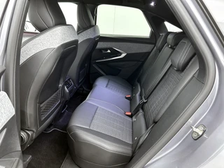 Peugeot 3008 – thumbnail 28