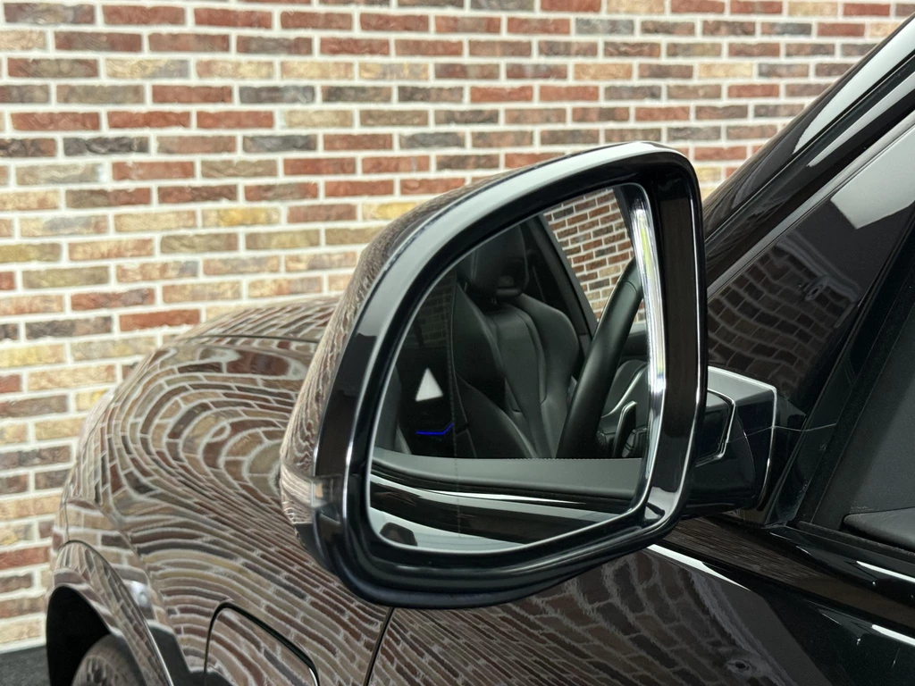 BMW X5 – foto 34