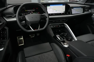 Audi Q5 – thumbnail 13