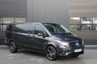 Mercedes-Benz eVito – thumbnail 7