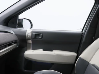 Kia EV3 – thumbnail 42