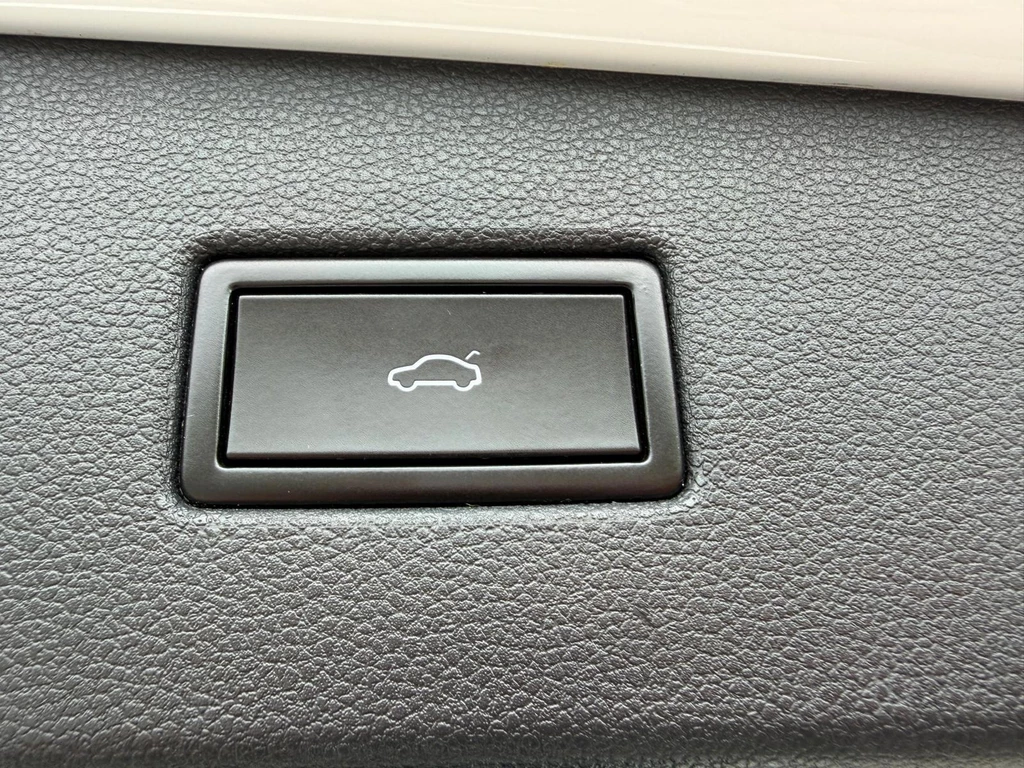 Volkswagen Tiguan – foto 31