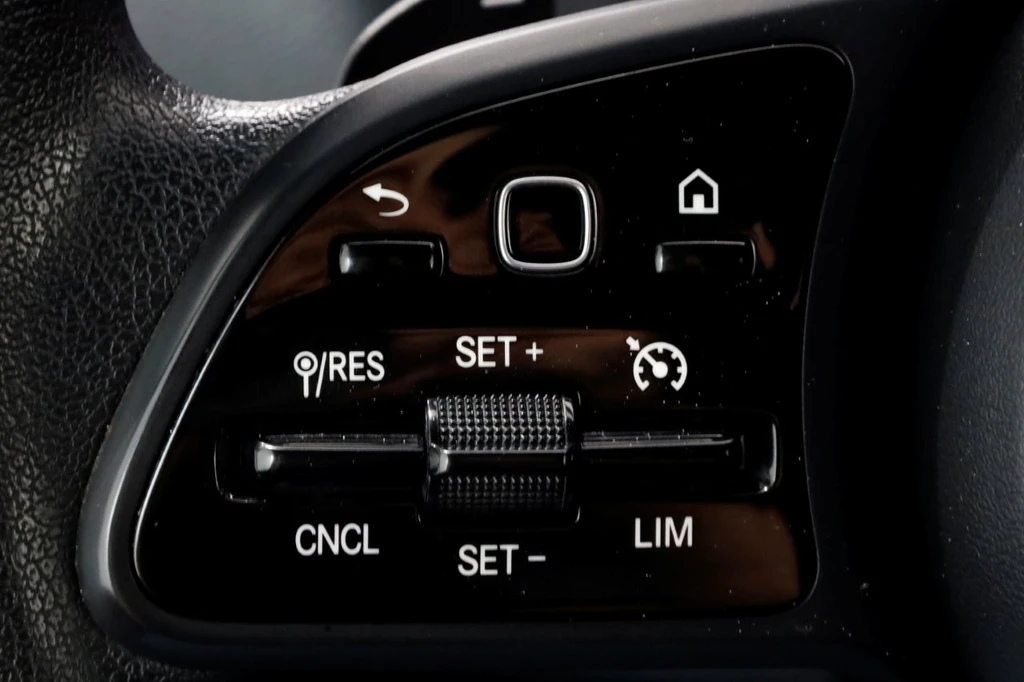 Mercedes-Benz Sprinter – foto 19