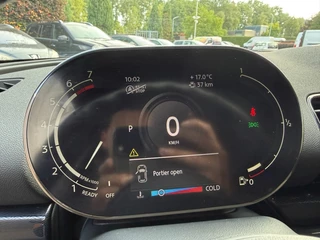 MINI Clubman – thumbnail 26