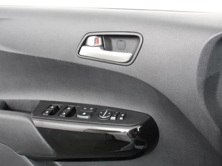 Kia Picanto – thumbnail 12