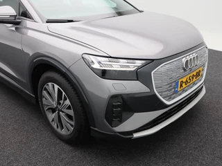 Audi Q4 e-tron – thumbnail 7