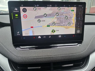 Škoda Enyaq iV – thumbnail 13