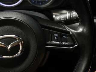 Mazda CX-5 – thumbnail 17