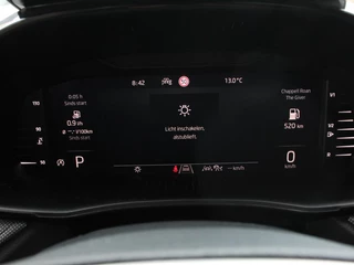 Škoda Fabia – thumbnail 16