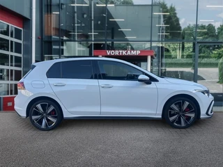 Volkswagen Golf – thumbnail 6