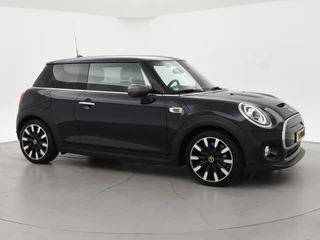 MINI Electric – thumbnail 6