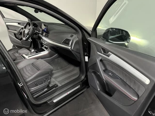 Audi Q5 – thumbnail 67