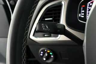 SEAT Ateca – thumbnail 26