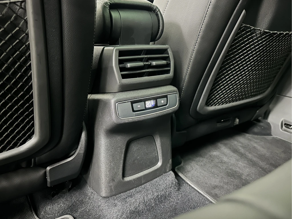 Audi Q4 e-tron – foto 18