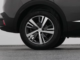Peugeot 3008 – thumbnail 41