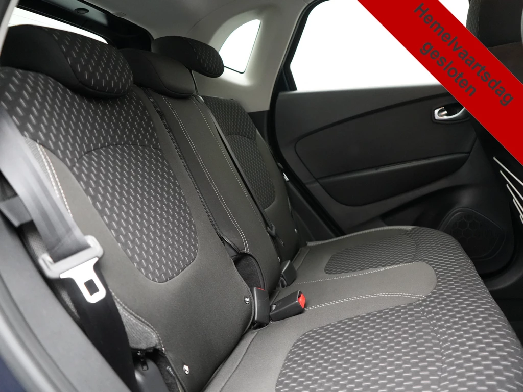 Renault Captur – foto 14