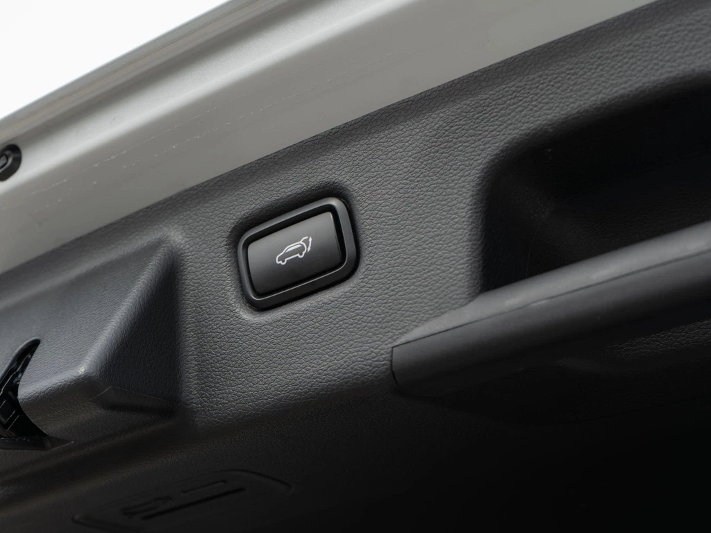 Kia Ceed Sportswagon – foto 25