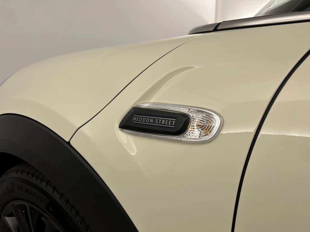MINI Cooper – foto 28