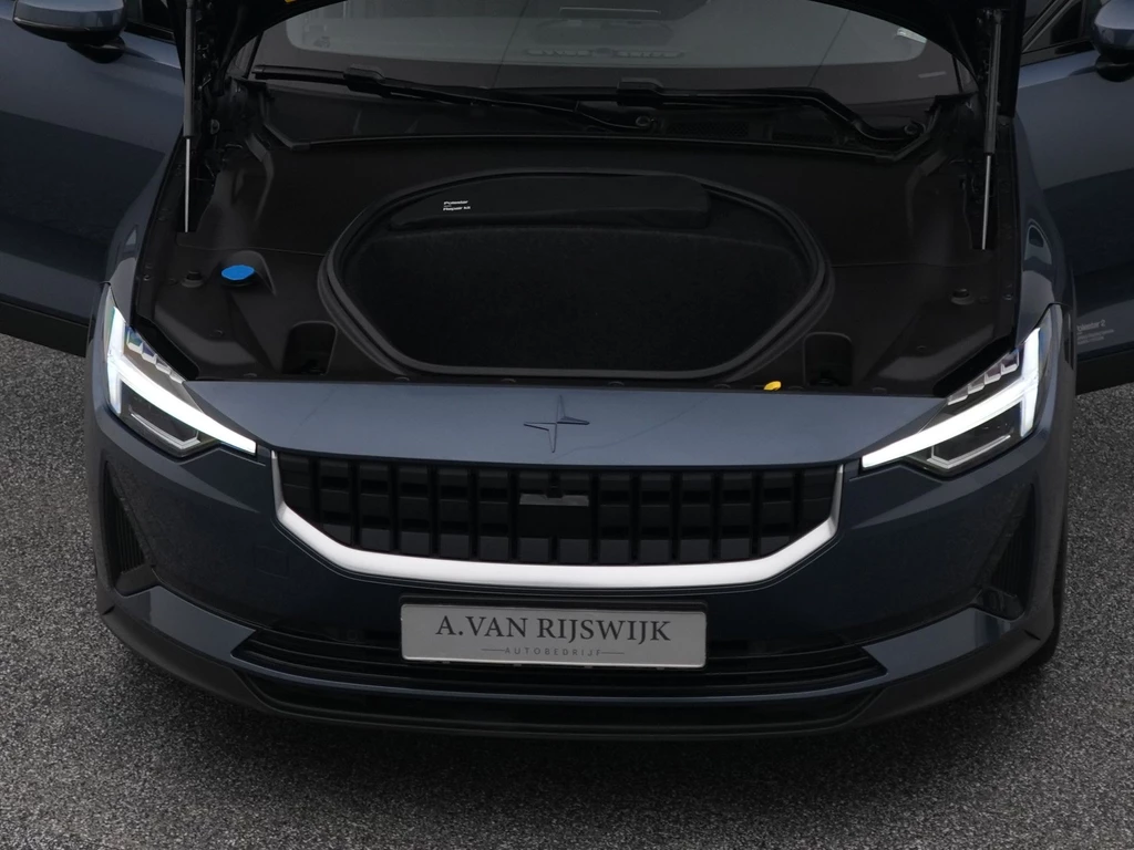Polestar 2 – foto 34