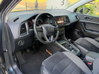 SEAT Ateca – thumbnail 21