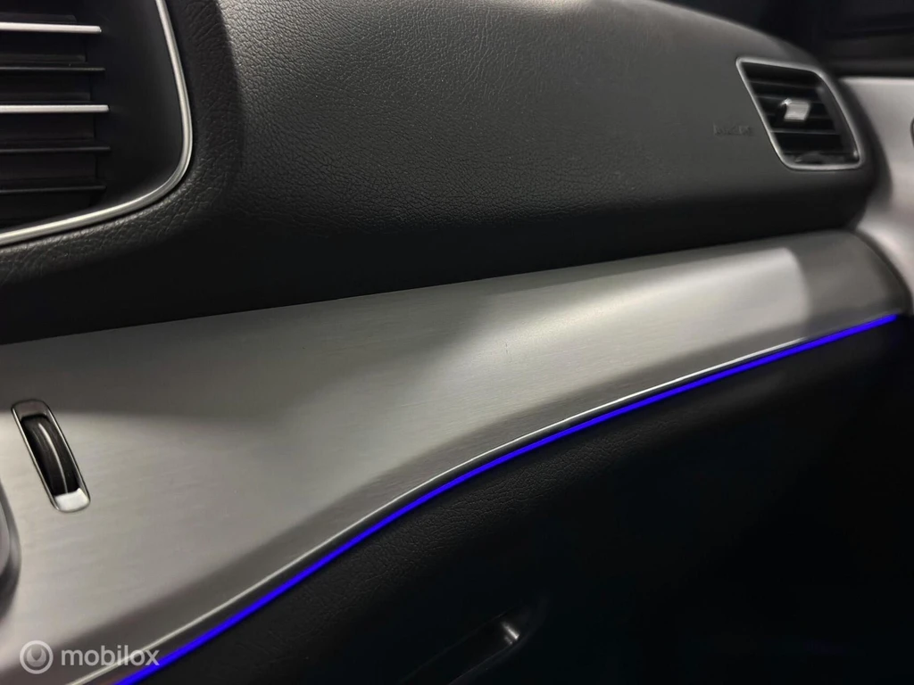 Mercedes-Benz GLE – foto 34