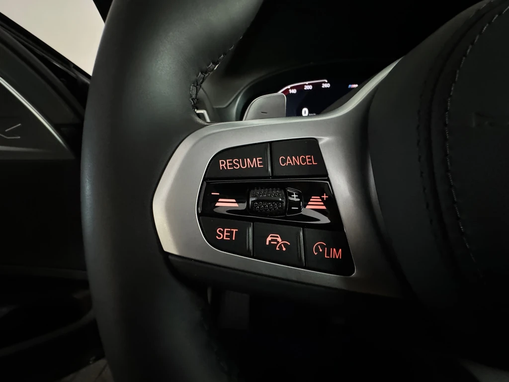 BMW X4 – foto 12