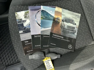 Mercedes-Benz Vito – thumbnail 24