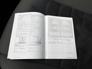 Volkswagen Golf – thumbnail 47