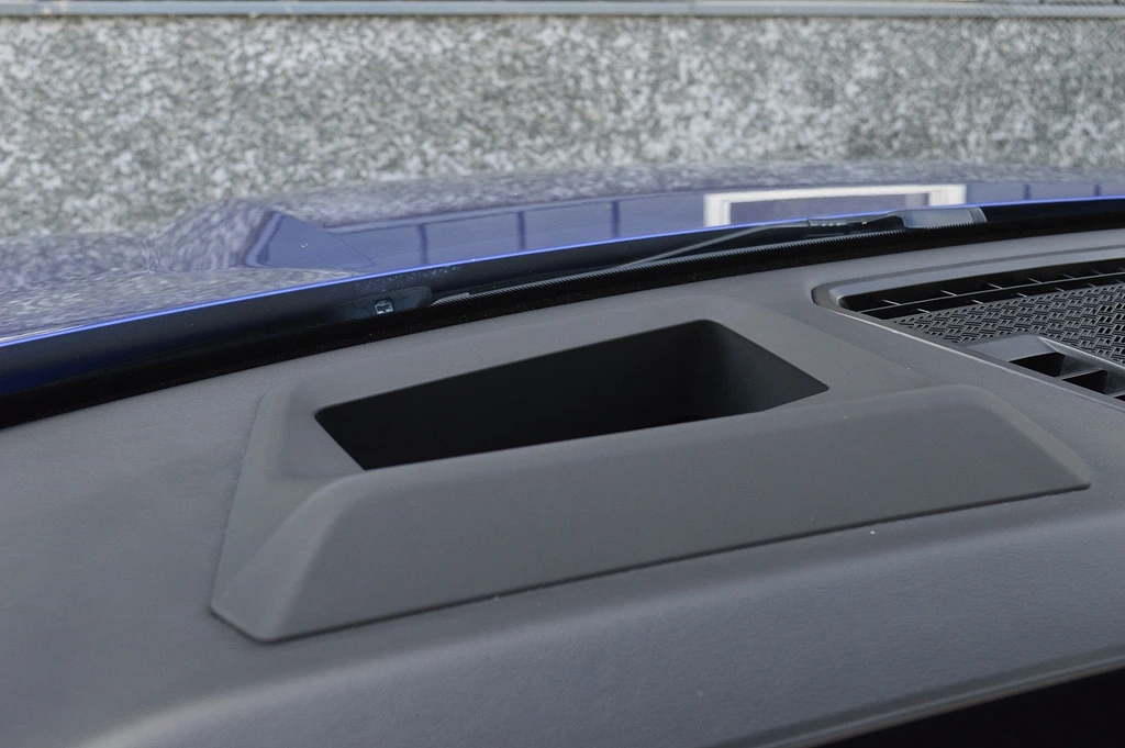 BMW X1 – foto 18