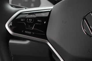 Volkswagen ID.3 – thumbnail 17