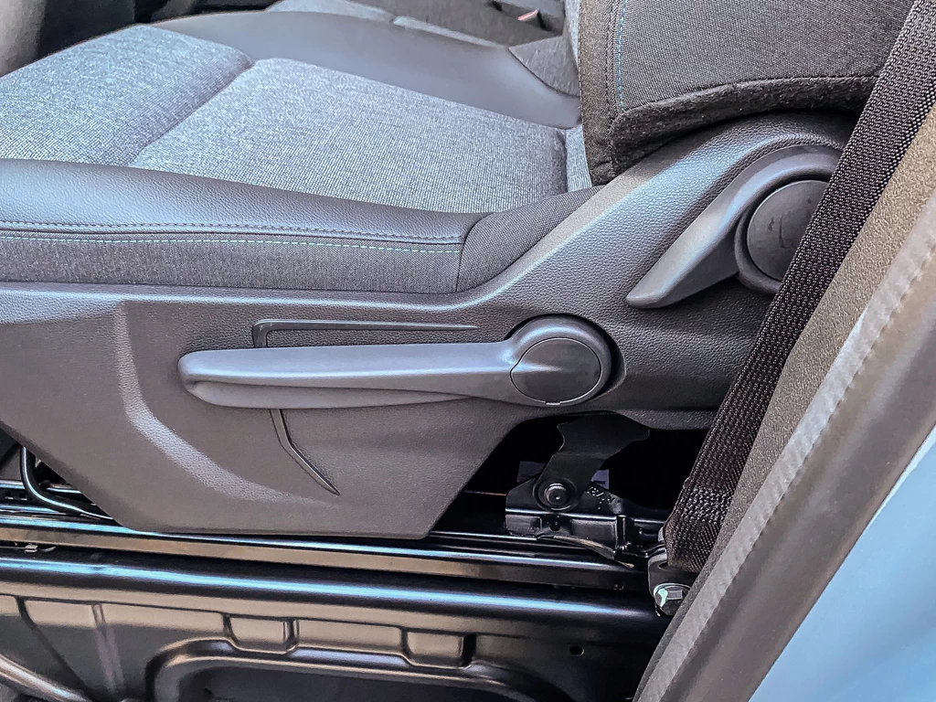 Renault Master – foto 72