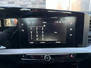 Opel Mokka – thumbnail 18