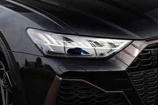 Audi RS6 – thumbnail 12