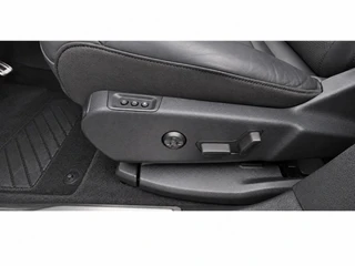 Citroën C5 Aircross – thumbnail 11